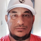 Ferreiragomep4 from Oliveira dos Brejinhos | Man | 42 years old | Sagittarius