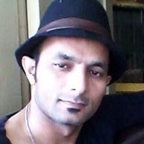 Fahmy from Doha | Man | 48 years old | Scorpio