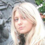 Reginavobis from Minsk | Woman | 34 years old | Libra