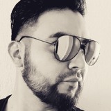 Airjordan0E1 from Juarez | Man | 36 years old | Libra