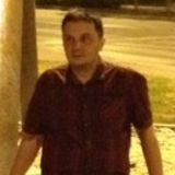 Davor from Rijeka | Man | 45 years old | Aries