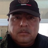 Guadarramaanw4 from San Pablo Autopan | Man | 42 years old | Sagittarius