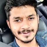 Ashishpze from Appleton | Man | 31 years old | Gemini