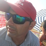 El from Tandil | Man | 40 years old | Sagittarius