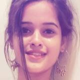 Priya from New Delhi | Woman | 22 years old | Pisces