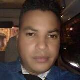 Darlinsonbar4L from Cartagena | Man | 41 years old | Sagittarius