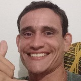 Juliomelosil3T from Itamaraca | Man | 28 years old | Sagittarius