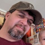 Dusty from Randleman | Man | 51 years old | Aries