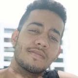 Renato from Abaete | Man | 31 years old | Pisces