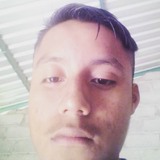 Eduardocruzmt5 from Juchitan de Zaragoza | Man | 23 years old | Sagittarius