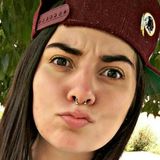 Luh from Cachoeira do Sul | Woman | 30 years old | Pisces