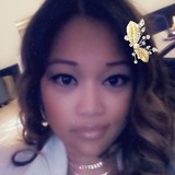 Charlie from Stockton | Woman | 54 years old | Gemini