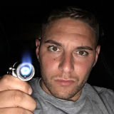 Mike from Massapequa Park | Man | 37 years old | Virgo