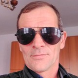 Draghici from Crespina | Man | 57 years old | Capricorn