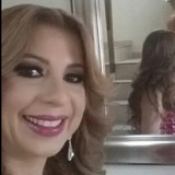 Loryan from San Juan | Woman | 44 years old | Capricorn