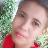 Jameslou from Batangas | Woman | 40 years old | Libra