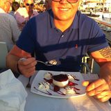 Johnny from Dun Dealgan | Man | 31 years old | Pisces