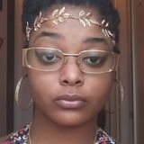 Lexii from Cincinnati | Woman | 30 years old | Virgo