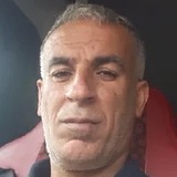 Tırcı from Mugla | Man | 51 years old | Aries