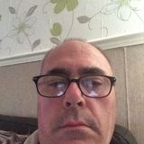 Fred from Wythenshawe | Man | 60 years old | Scorpio