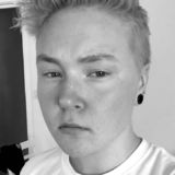 Winston from Frovi | Man | 29 years old | Aquarius