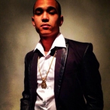 Ilhamwahyudi from Heerlen | Man | 38 years old | Aries