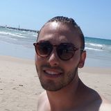 Pooooyah from Apeldoorn | Man | 34 years old | Pisces