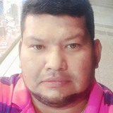 Lautieliasciv from General Levalle | Man | 44 years old | Virgo