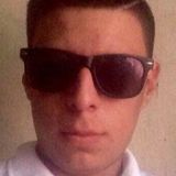 Crp from Maravatio | Man | 29 years old | Capricorn