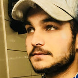 Guru from Ottawa | Man | 27 years old | Gemini