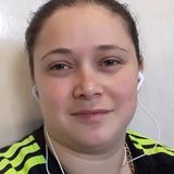 Pam from Canoas | Woman | 33 years old | Pisces