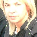 Alexandra from Yekaterinburg | Woman | 44 years old | Aries