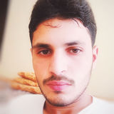 Parker from Sanliurfa | Man | 33 years old | Taurus