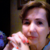 Yavis from Torreón | Woman | 72 years old | Libra