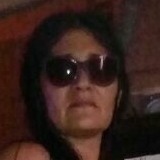 Noemi from Rosario | Woman | 54 years old | Libra