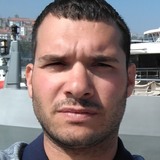 Gpimentaport0P from Mineola | Man | 36 years old | Pisces