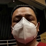 Joseayalaek from Salvatierra | Man | 51 years old | Pisces