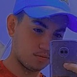 Andresantosdzm from Vargem Grande | Man | 25 years old | Capricorn