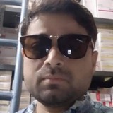 Rana from Hoshiarpur | Man | 42 years old | Cancer