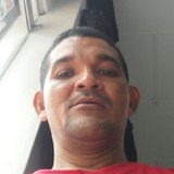 Ribasbarrios8L from Magangue | Man | 47 years old | Scorpio
