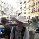 Yannick from Kuringen | Man | 32 years old | Virgo