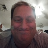 Lcleverin92 from Milton | Man | 52 years old | Capricorn