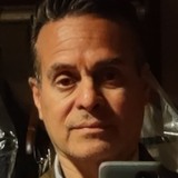 Pmart0Fj from Baldwin | Man | 62 years old | Aquarius