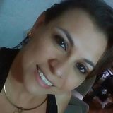 Mona from Neiva | Woman | 50 years old | Aquarius