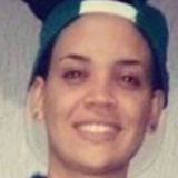 Santos from Camaragibe | Woman | 33 years old | Aquarius