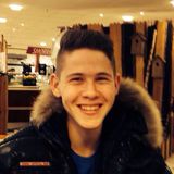 Mortenkirchner from Aalborg | Man | 30 years old | Libra