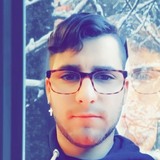 Claudio from Vernayaz | Man | 28 years old | Pisces