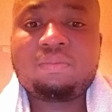 Ebuka23Nu from Dublin | Man | 32 years old | Pisces