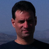 Dror from Winnetka | Man | 60 years old | Capricorn