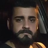 Michelcarlosd3 from Tabatinga | Man | 35 years old | Virgo